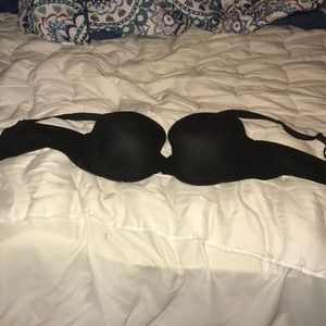 VS Demi bra